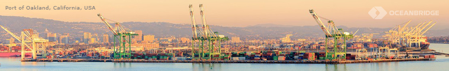 VFTB North America Header