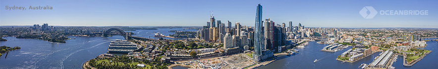 VFTB Trans-Tasman Header